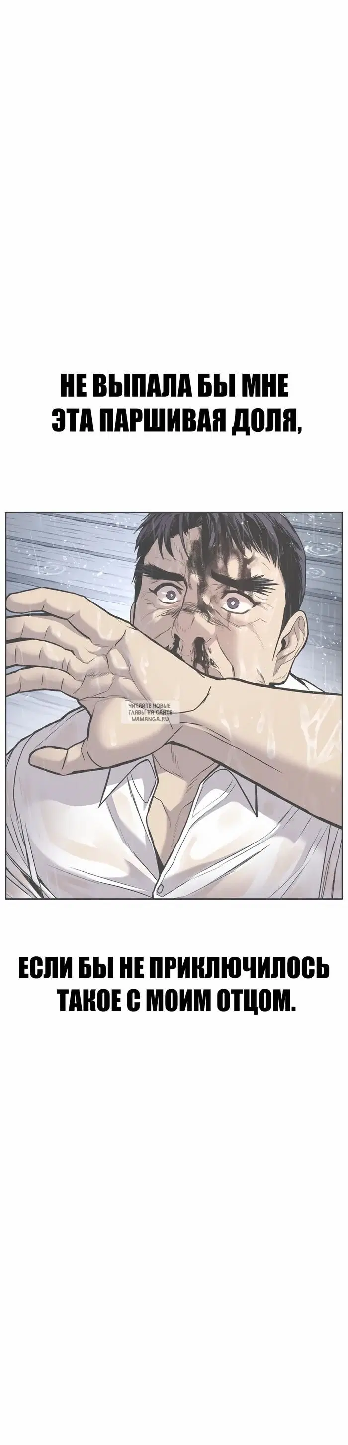 Page 81.000