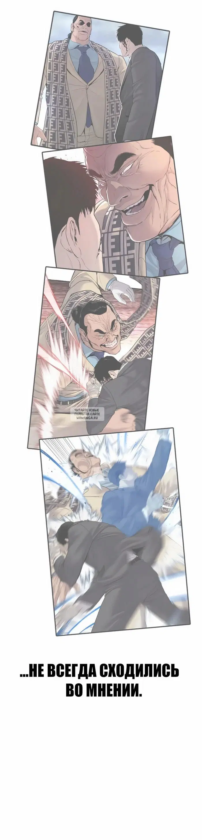 Page 81.000