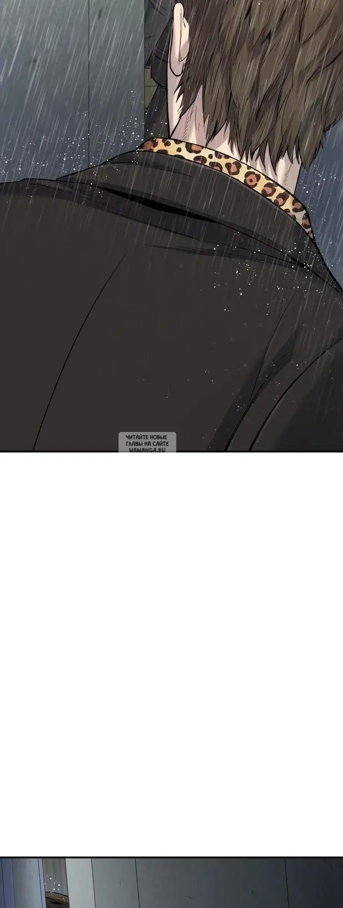 Page 82.000
