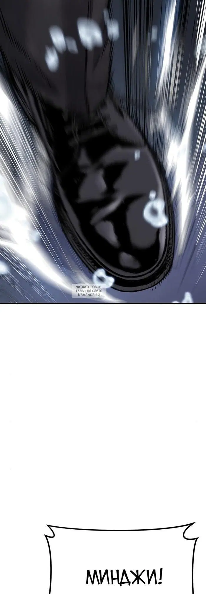 Page 82.000
