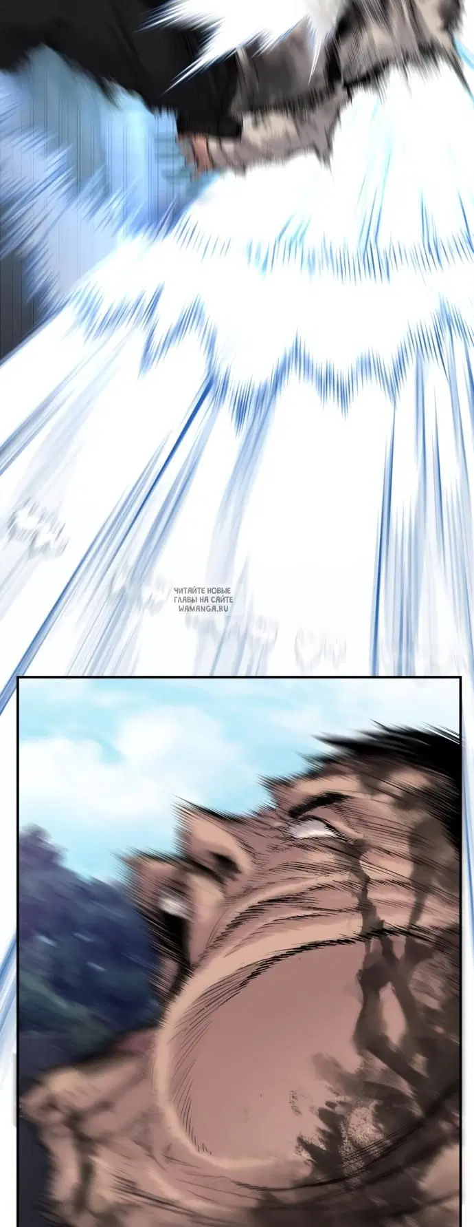 Page 94.000