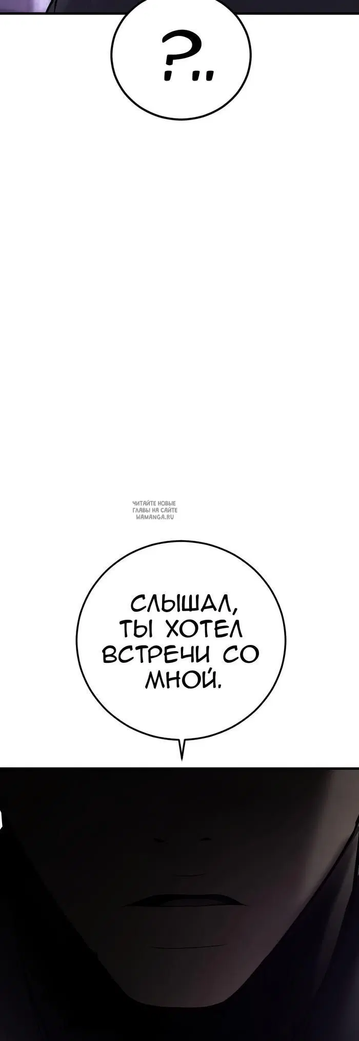 Page 96.000