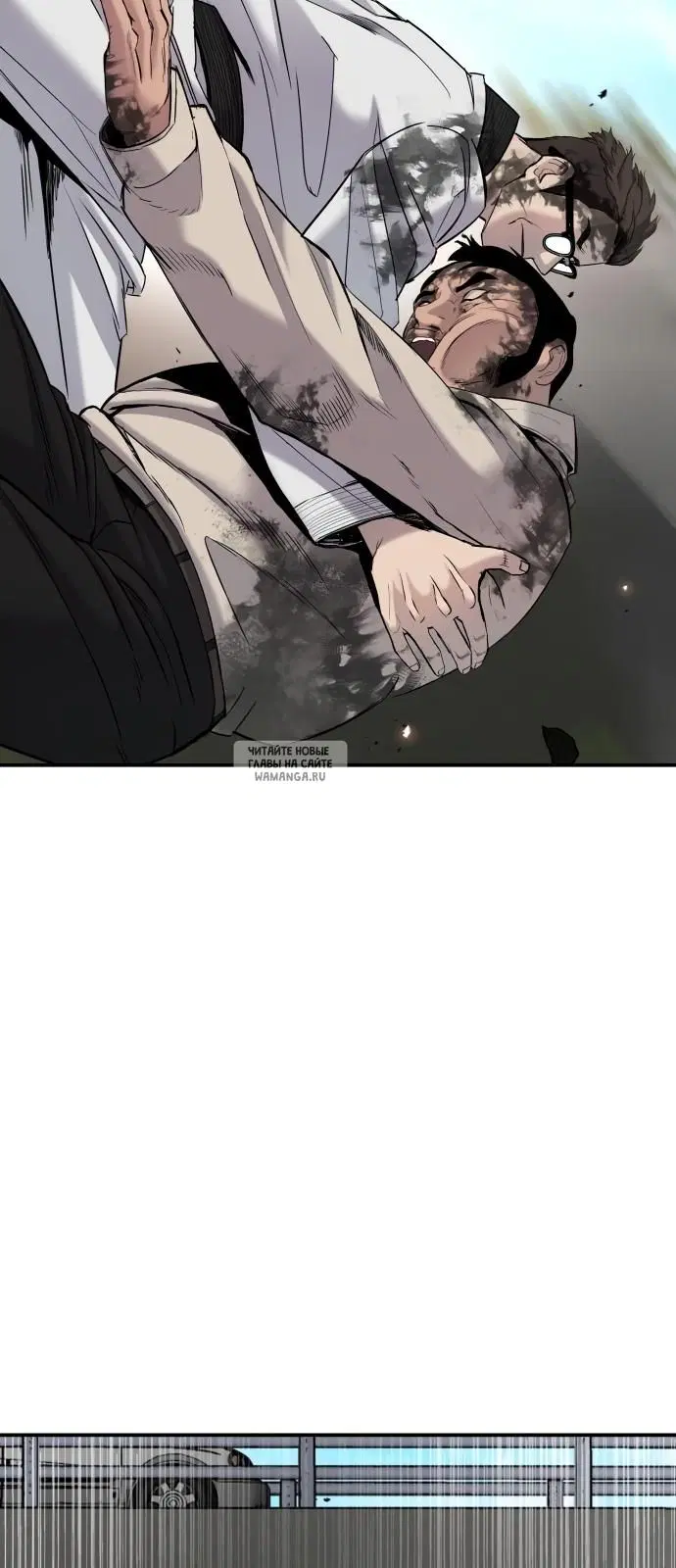 Page 99.000