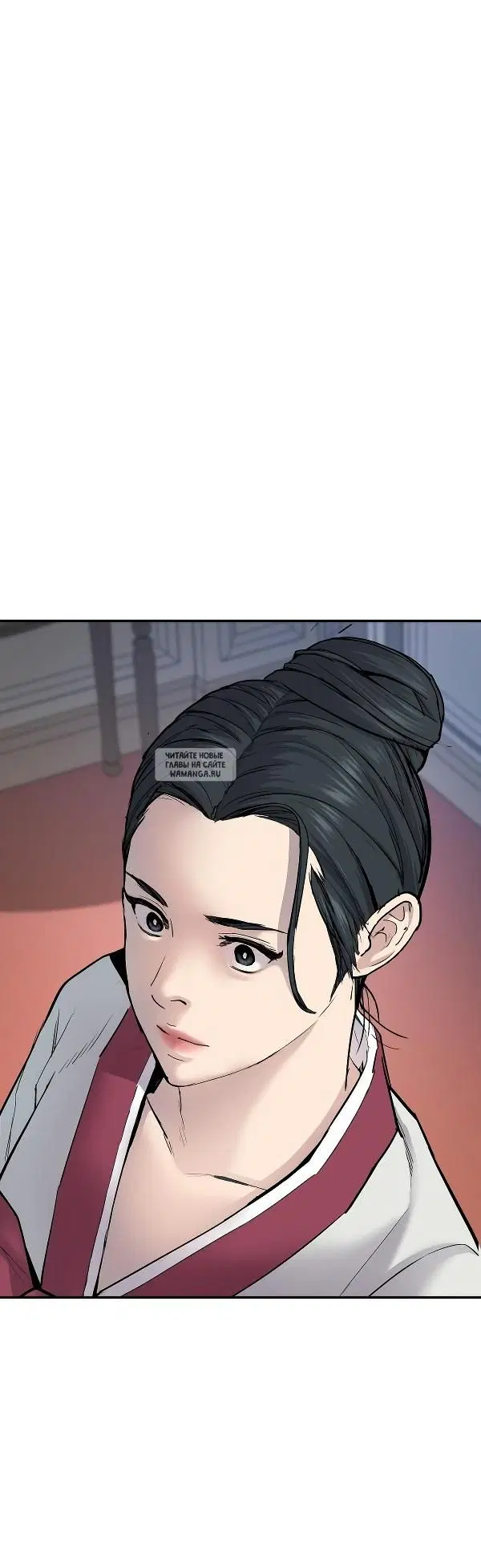 Page 91.000