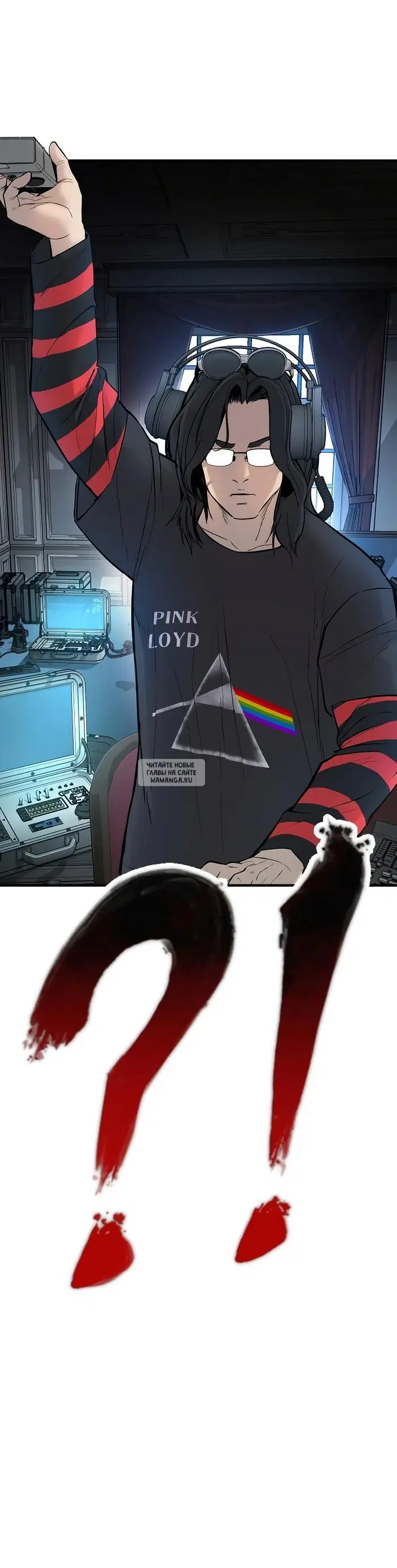 Page 9.000