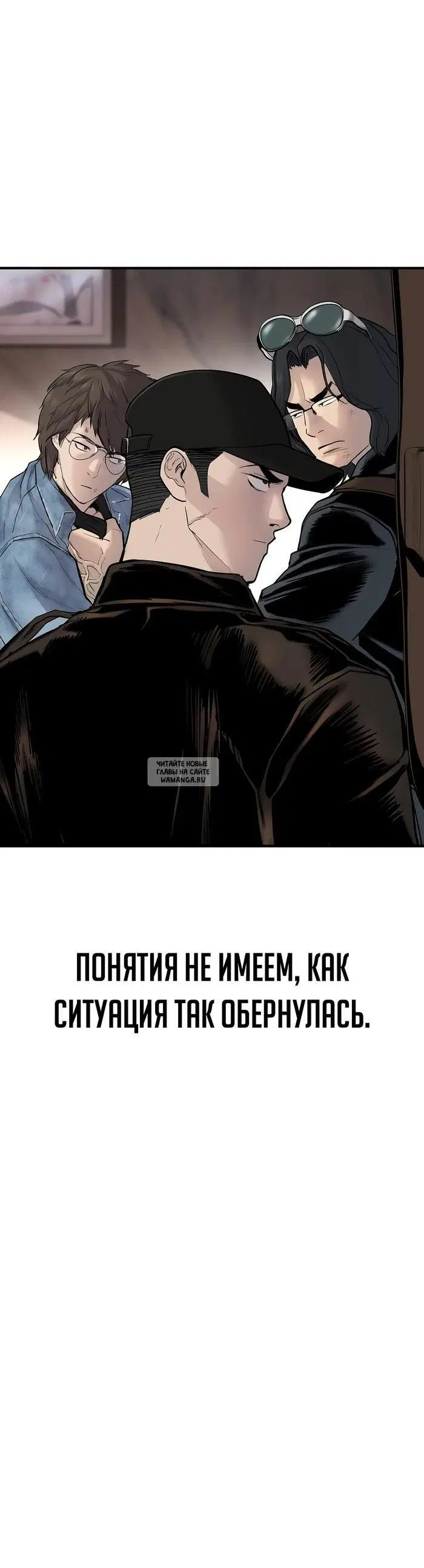Page 92.000