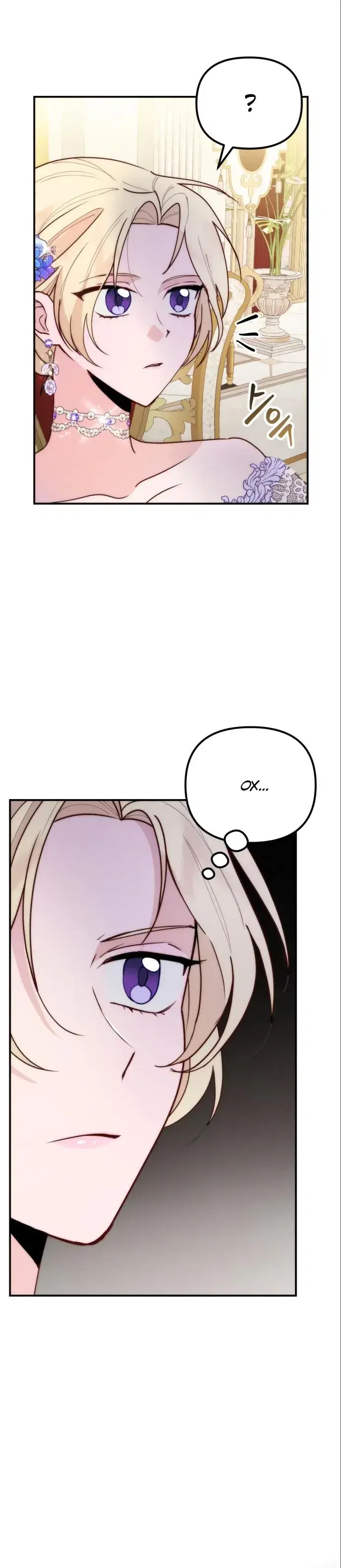Page 7.001
