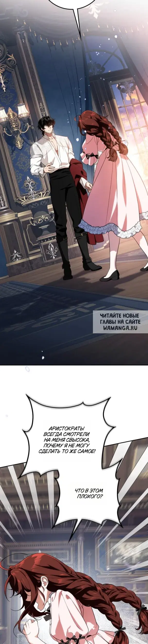Page 22.000