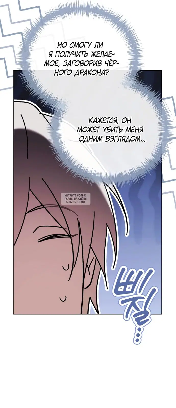 Page 25.000