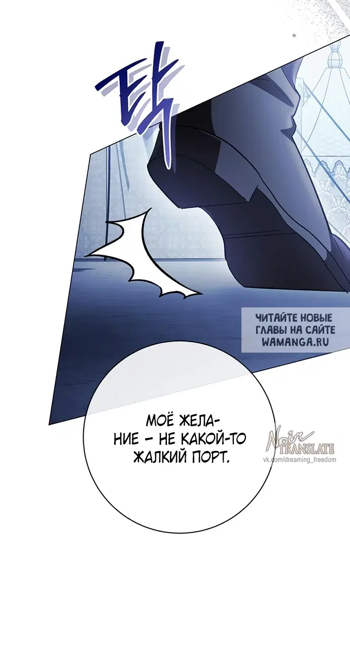 Page 26.000