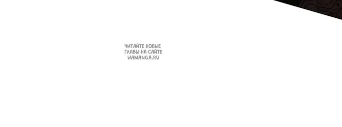Page 27.000