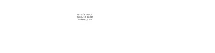 Page 28.000