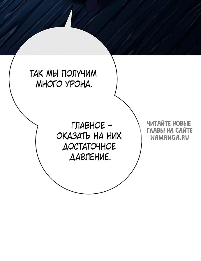 Page 28.000