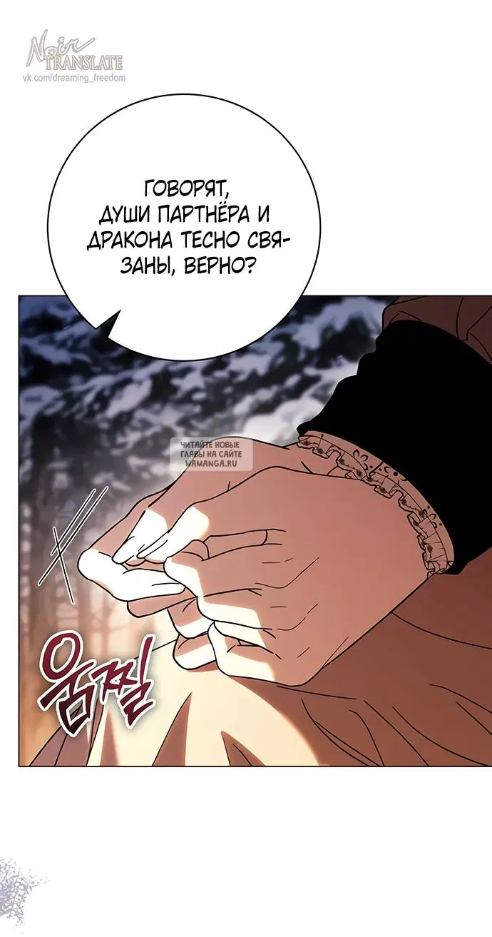 Page 20.000