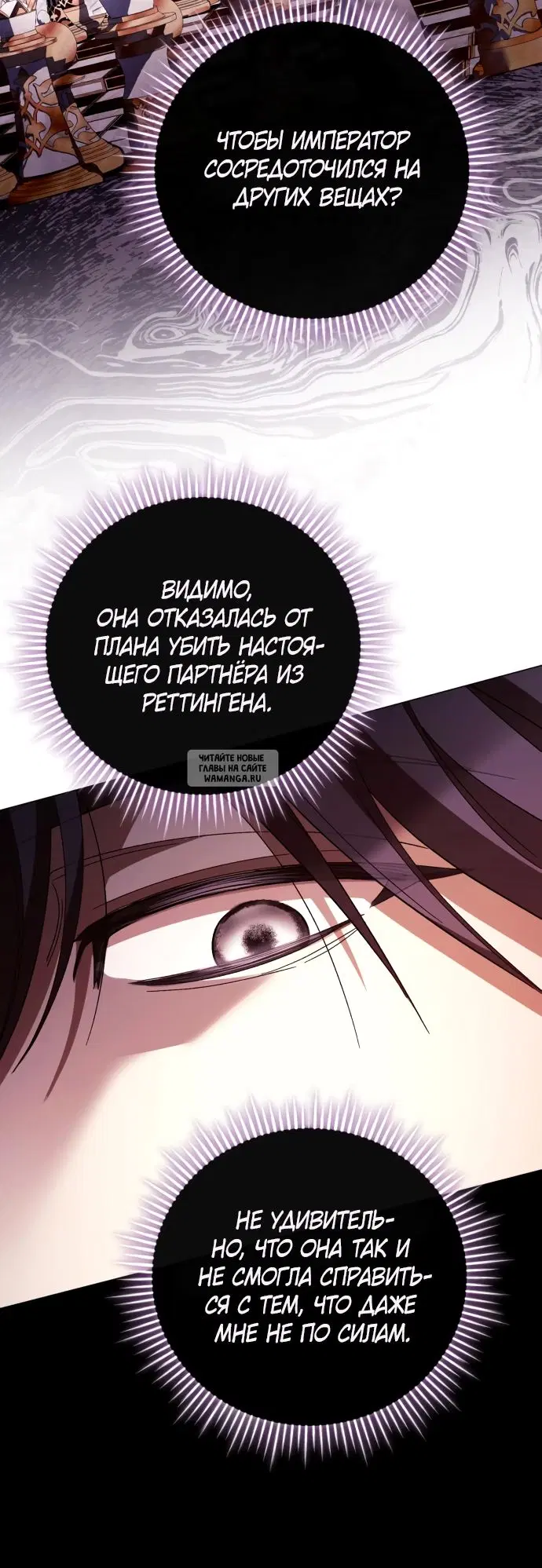 Page 22.000