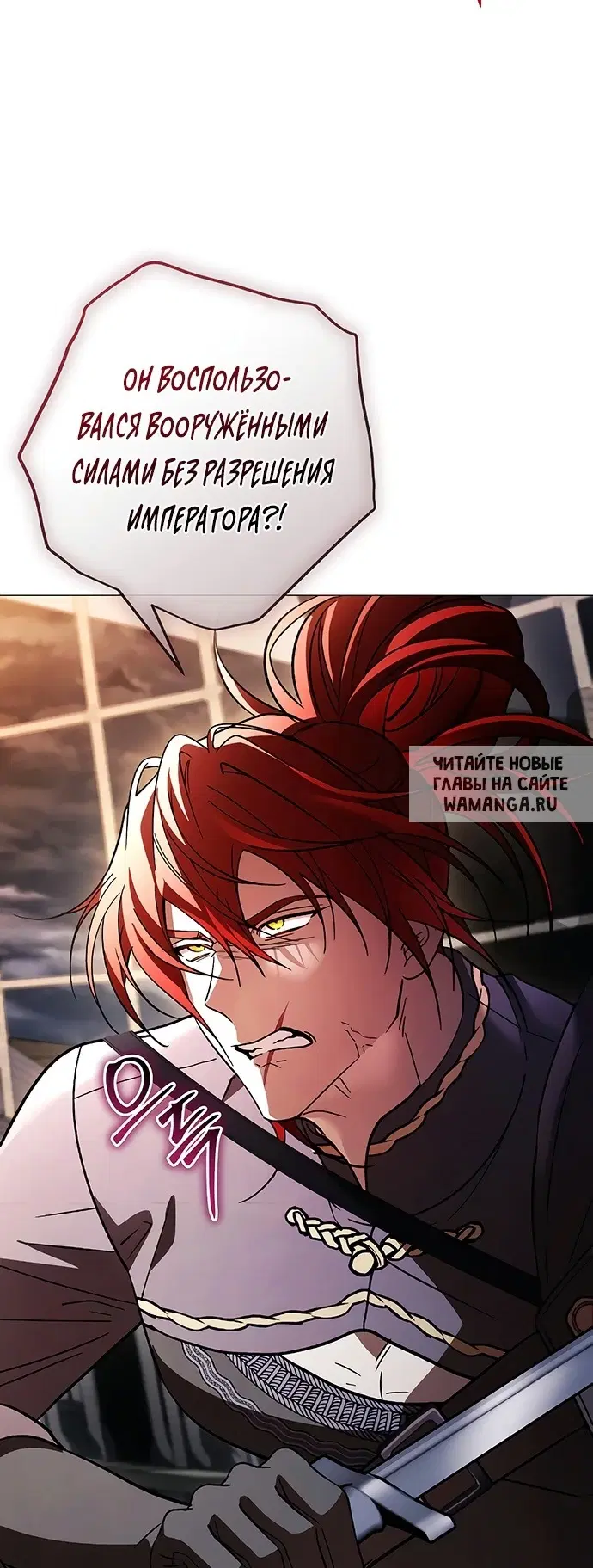 Page 22.000