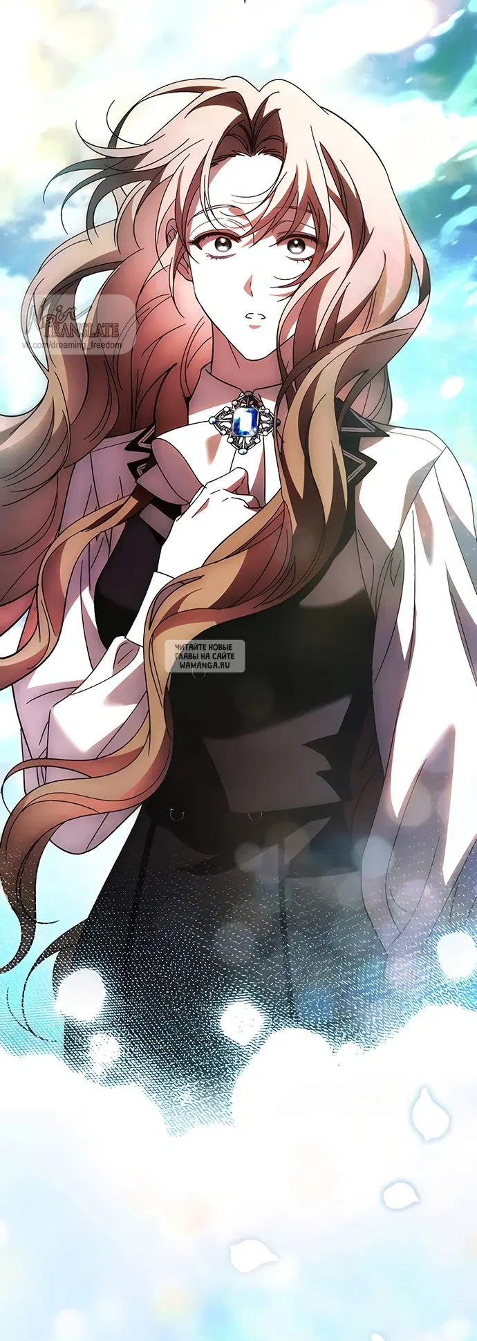 Page 23.000