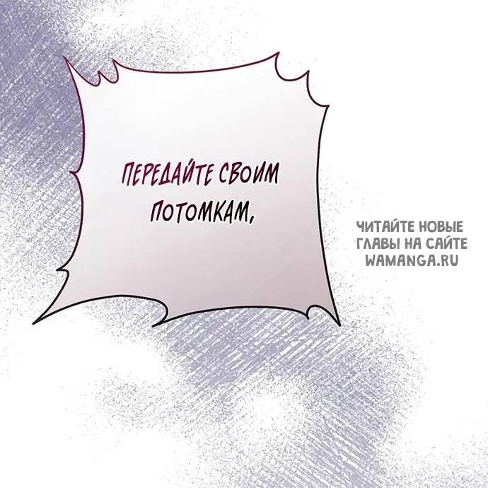 Page 34.000