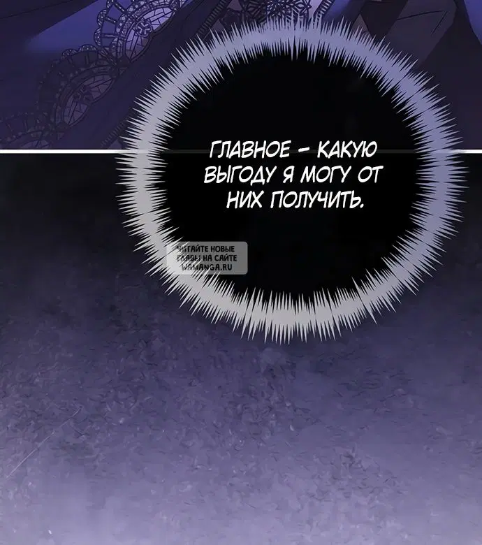 Page 34.000