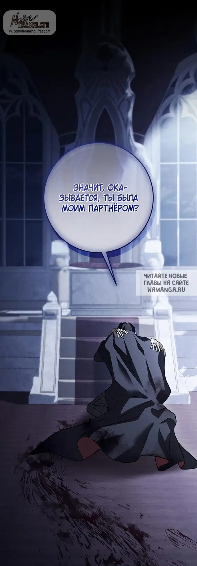 Page 34.000