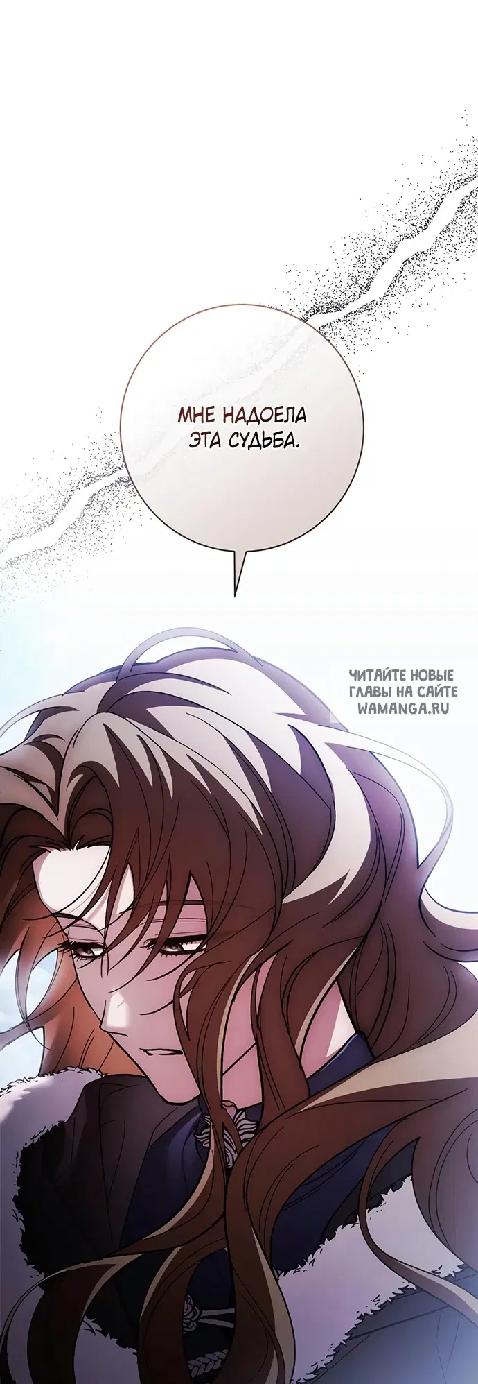 Page 35.000