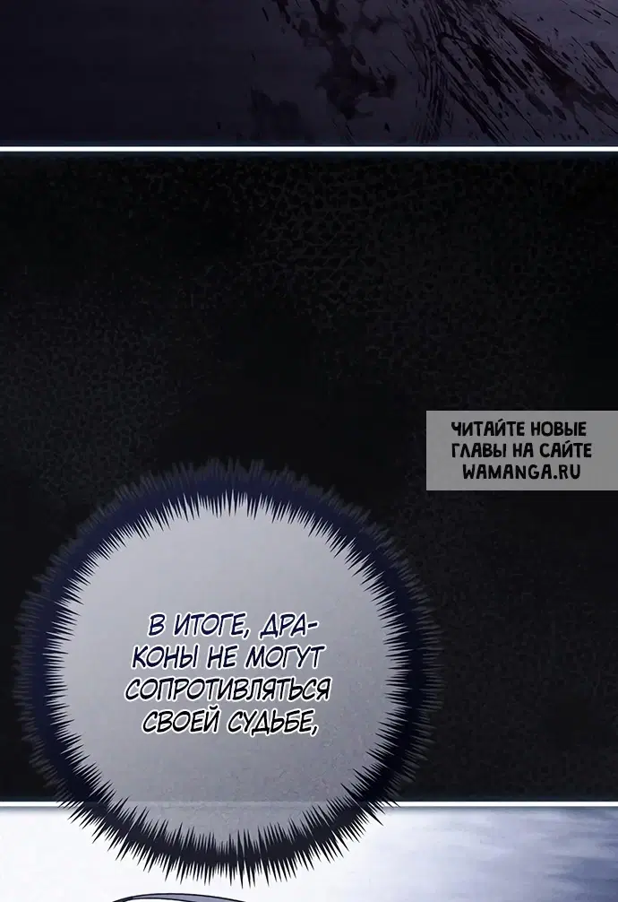 Page 35.000