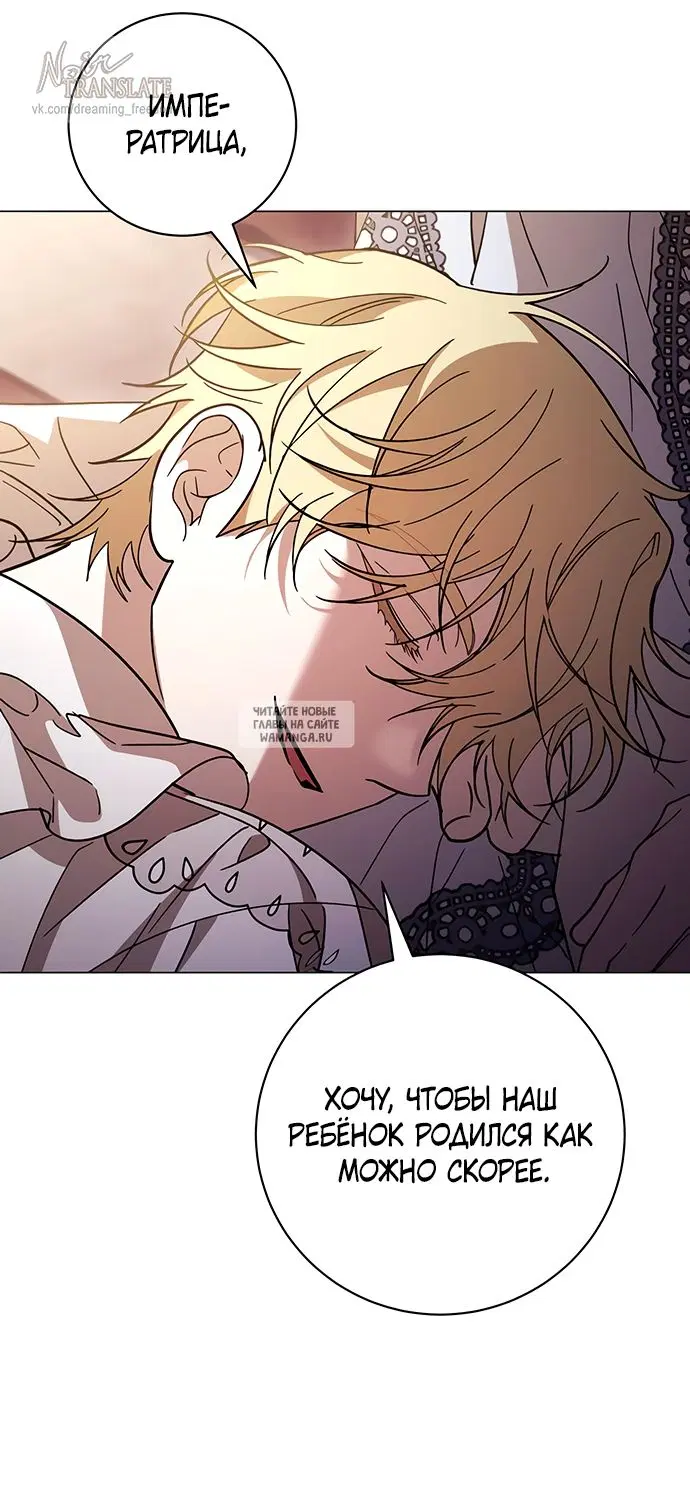 Page 36.000