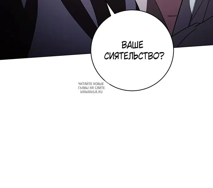 Page 37.000