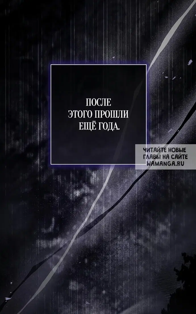 Page 37.000