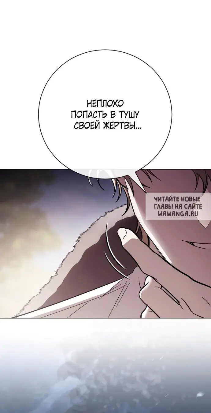 Page 38.000