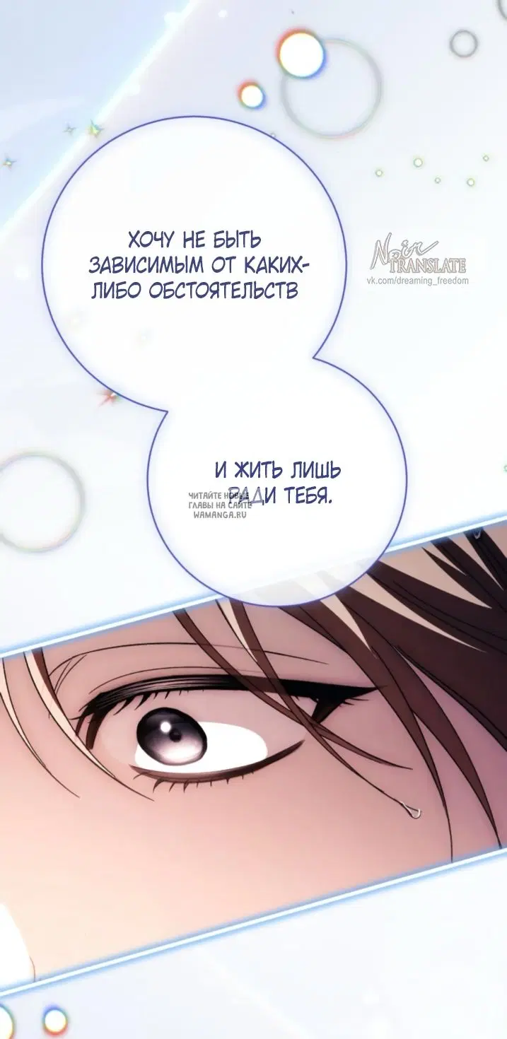 Page 39.000