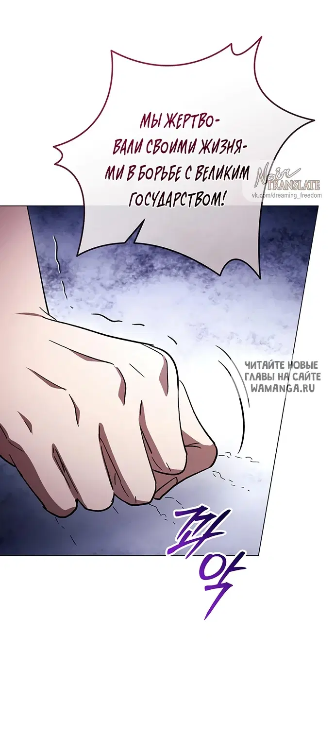 Page 32.000