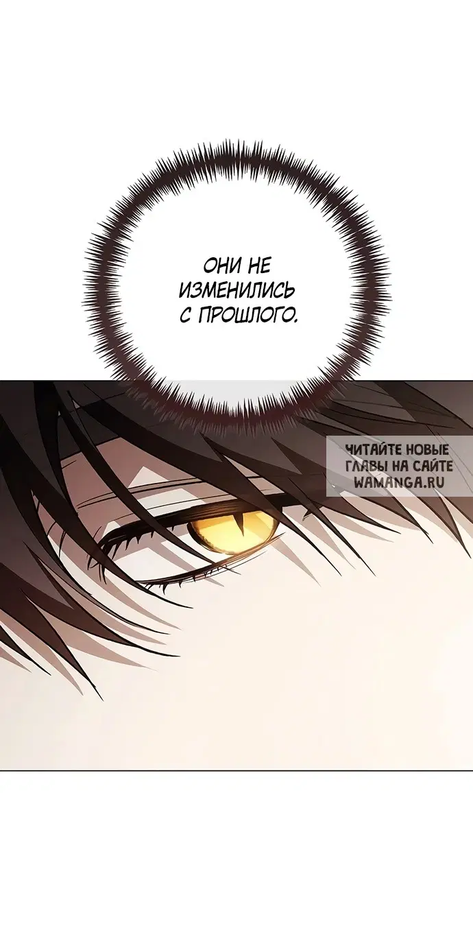 Page 32.000