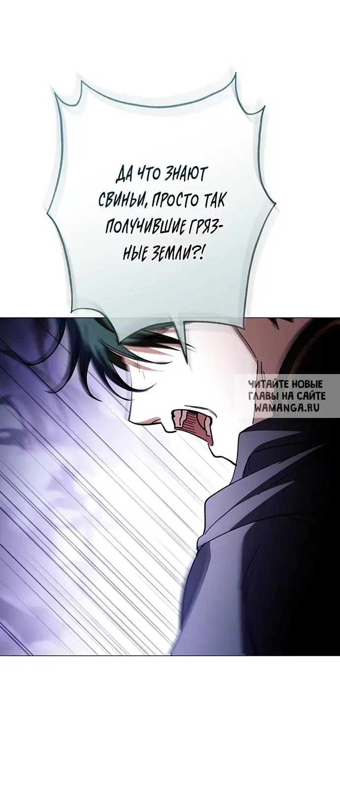 Page 44.000