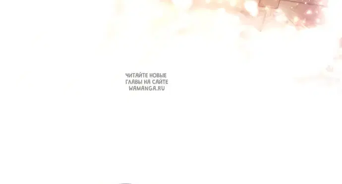 Page 44.000