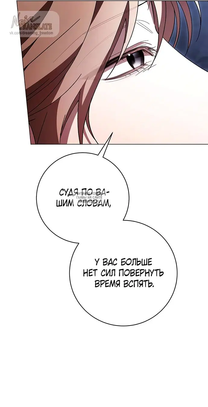 Page 44.000
