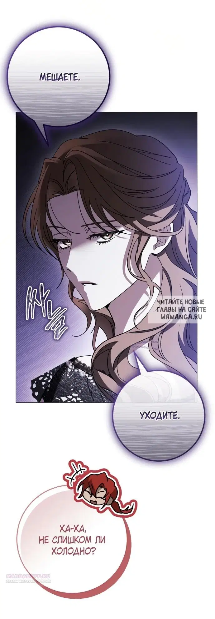 Page 45.000