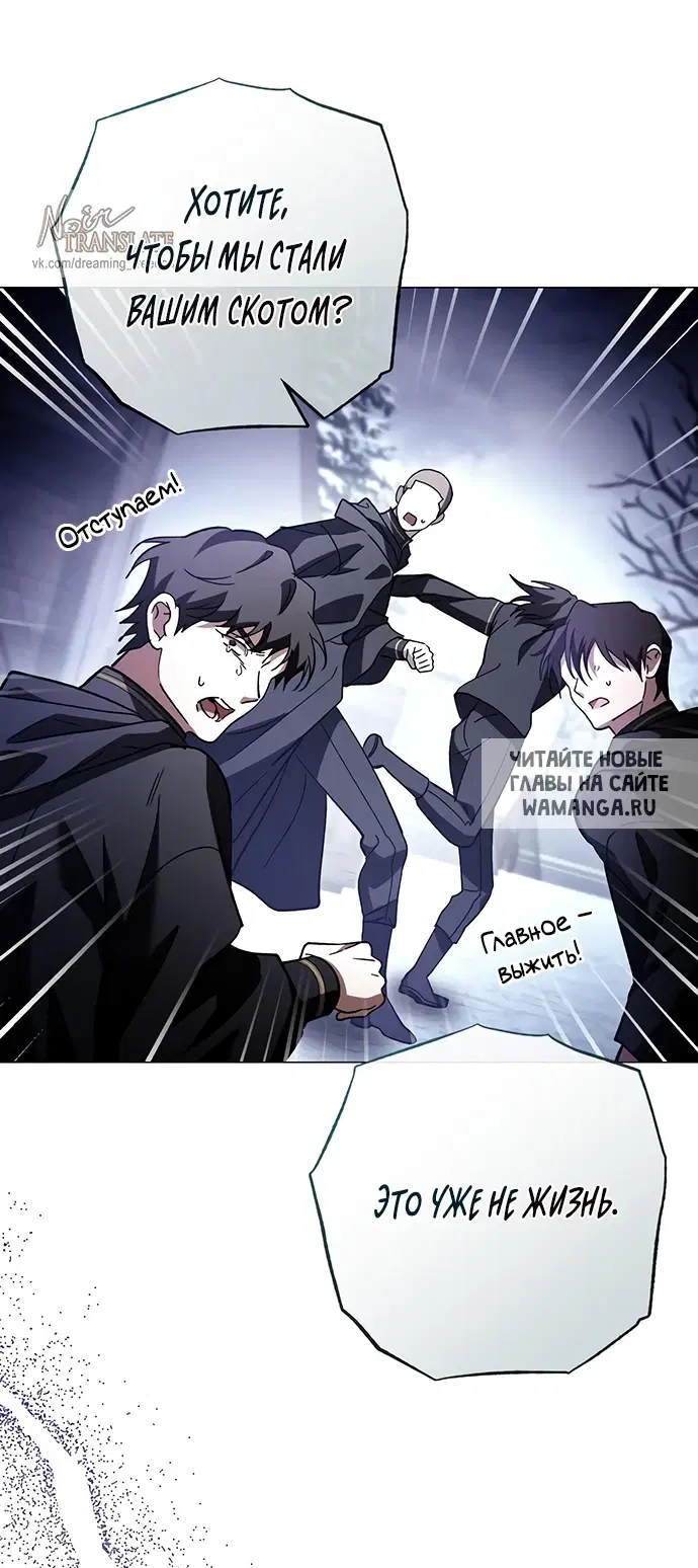 Page 45.000