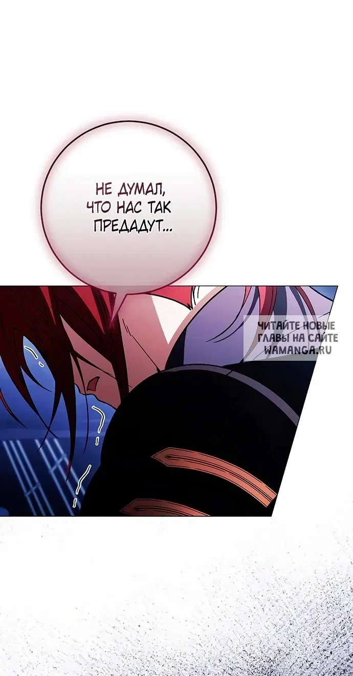 Page 45.000
