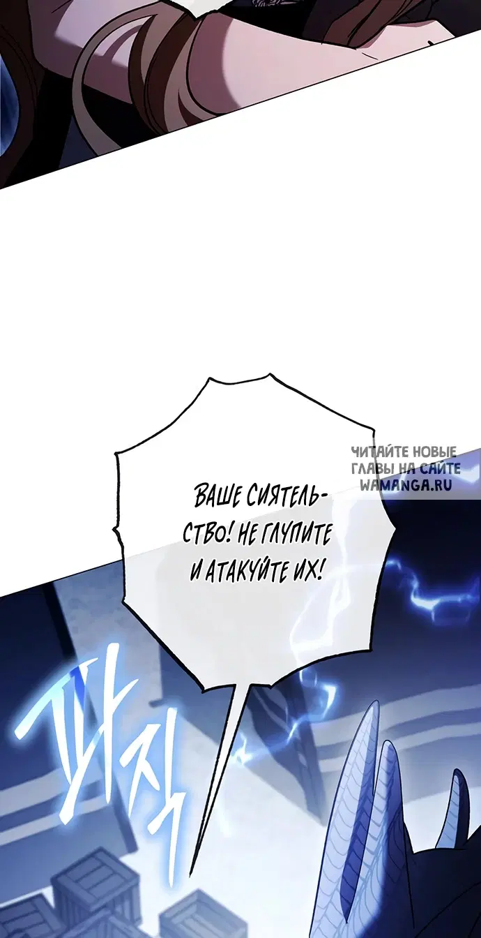 Page 46.000