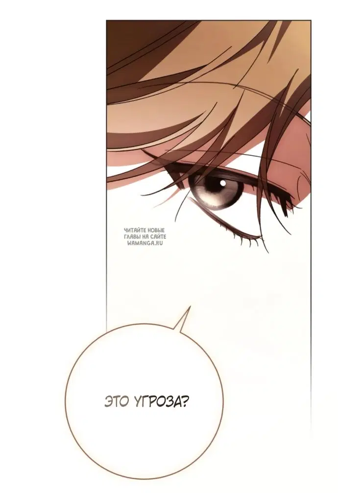 Page 46.000
