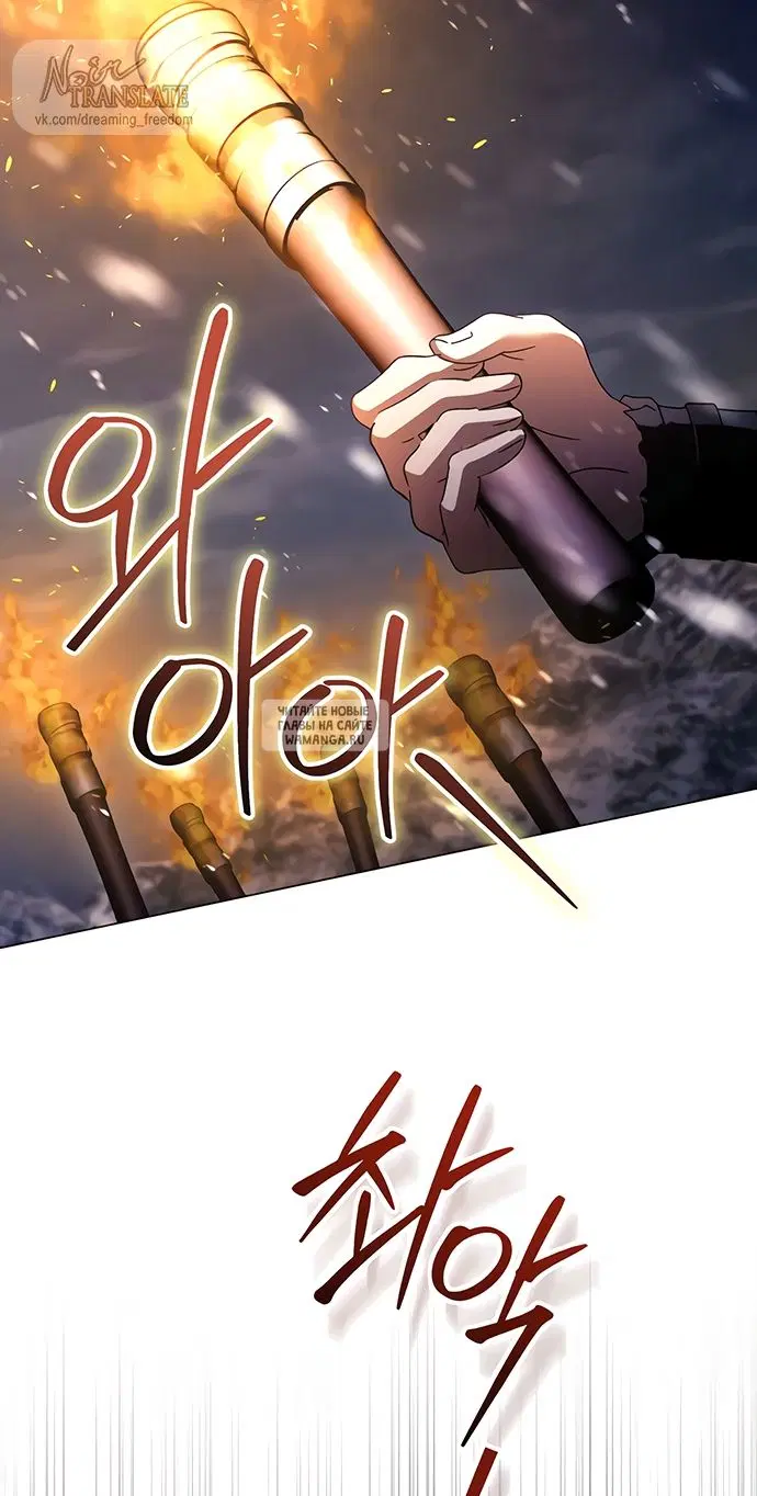 Page 46.000