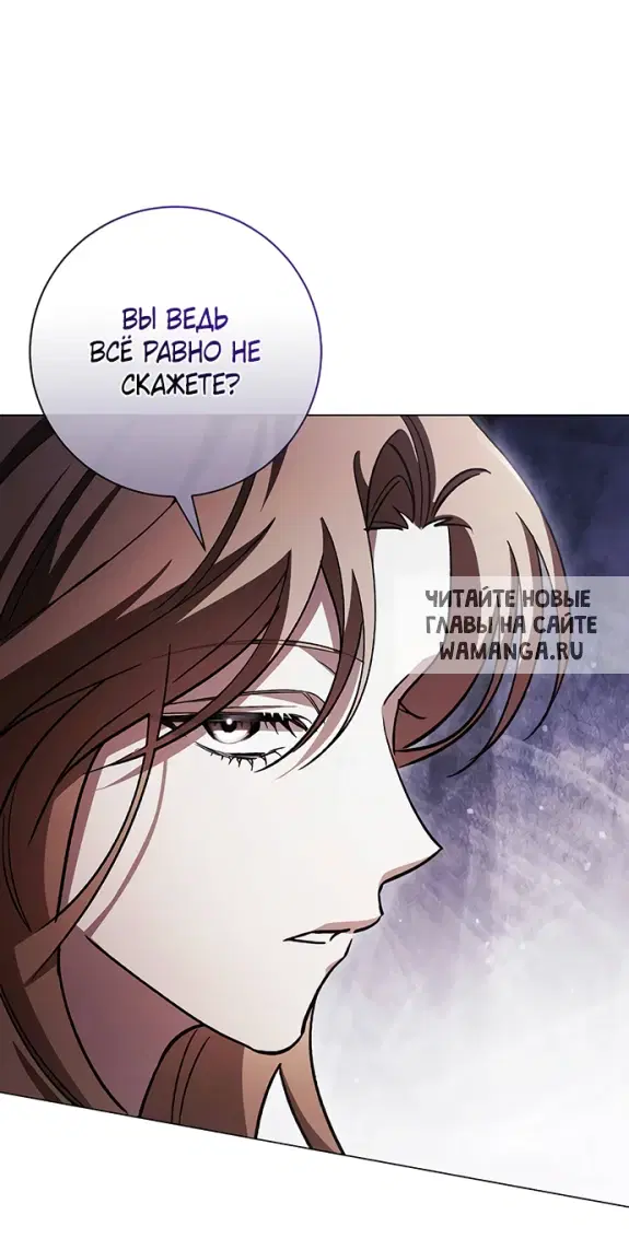 Page 46.000