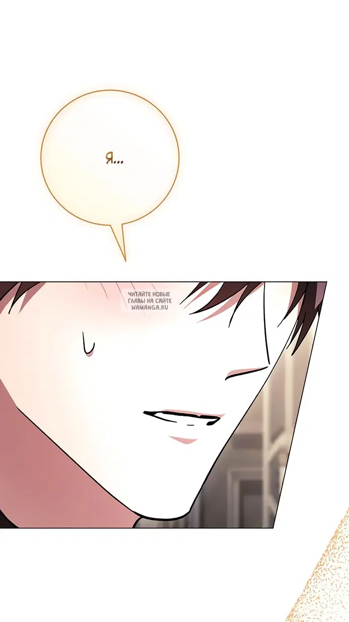 Page 47.000