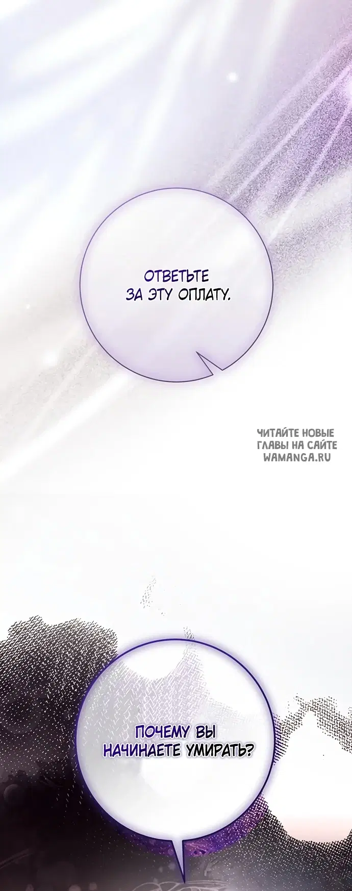 Page 49.000