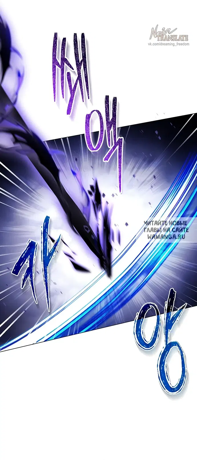 Page 40.000