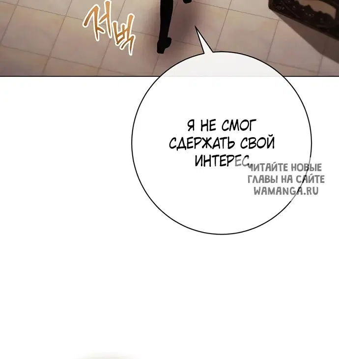 Page 40.000