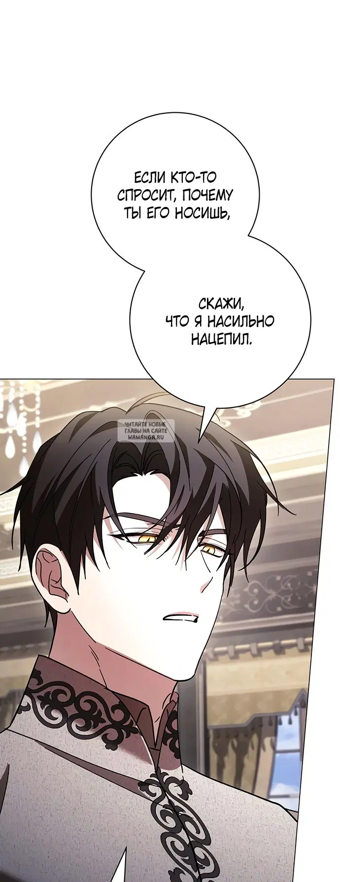 Page 40.000