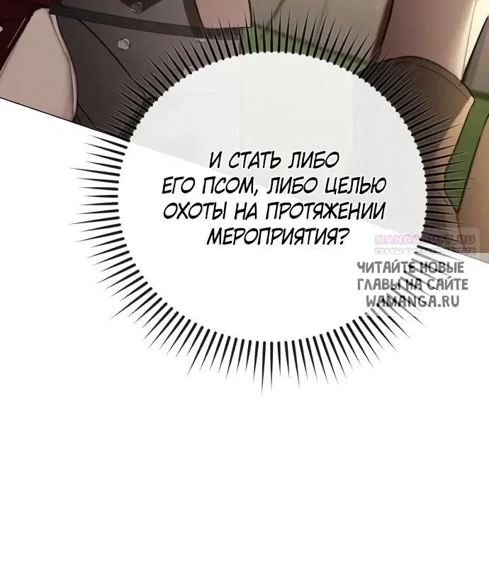 Page 41.000