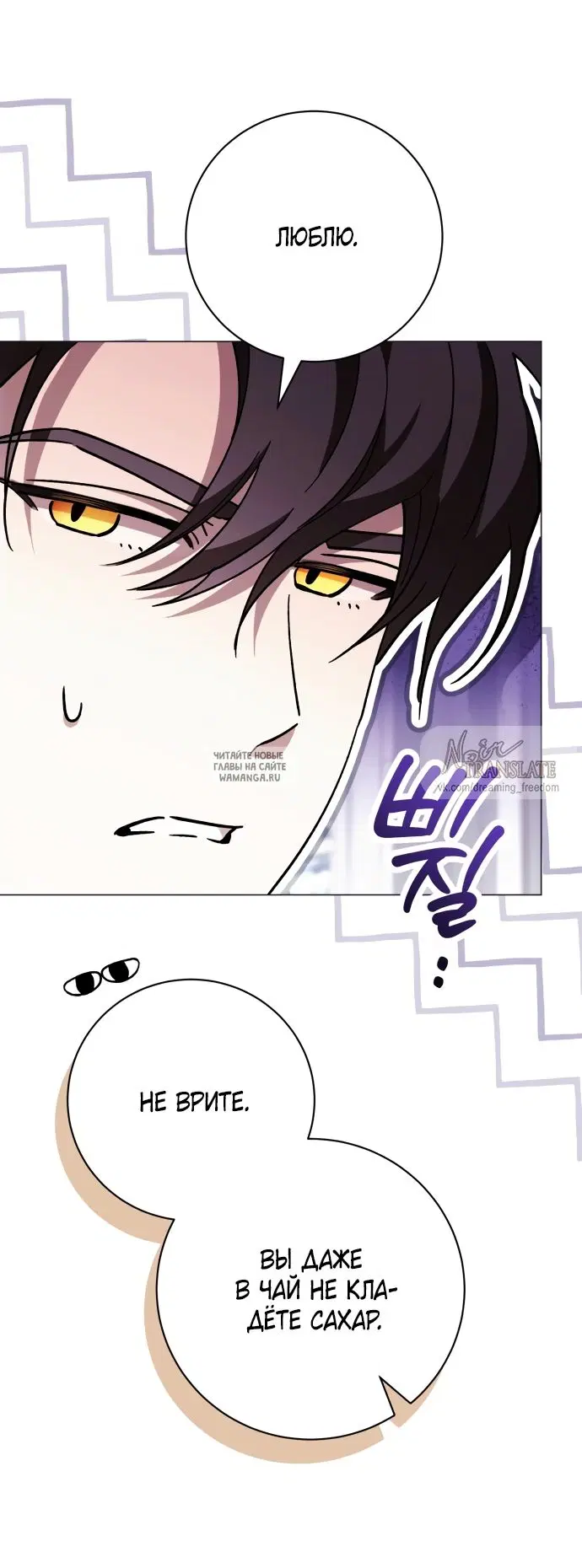 Page 41.000